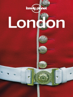 Lonely_Planet_London