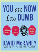 You_Are_Now_Less_Dumb