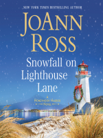 Snowfall_on_Lighthouse_Lane