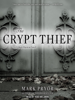 The_Crypt_Thief