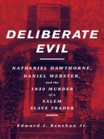 Deliberate_Evil