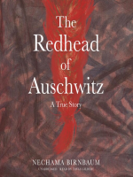 The_Redhead_of_Auschwitz
