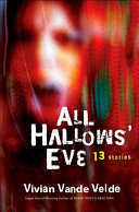 All_Hallows__Eve