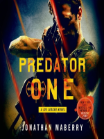 Predator_One
