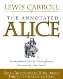 The_Annotated_Alice