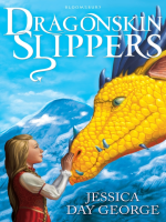 Dragonskin_Slippers