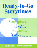 Ready-to-go_storytimes
