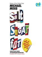 Salt_Sugar_Fat