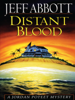 Distant_Blood
