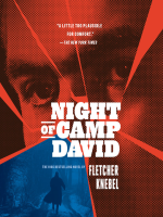Night_of_Camp_David
