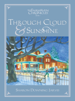 Through_Cloud_and_Sunshine