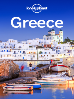 Lonely_Planet_Greece