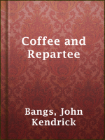 Coffee_and_Repartee
