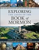 Exploring_the_lands_of_the_Book_of_Mormon