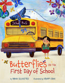 Butterflies_on_the_first_day_of_school