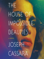 The_House_of_Impossible_Beauties