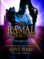 The_Ramal_Extraction