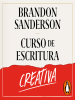 Curso_de_escritura_creativa