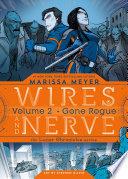 Wires_and_nerve__volume_2