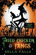 Fried_chicken___fangs