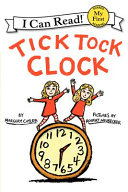 Tick_tock_clock