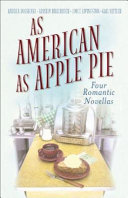 As_American_as_apple_pie