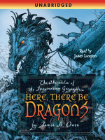 Here__There_Be_Dragons