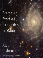 Searching_for_Stars_on_an_Island_in_Maine