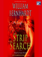 Strip_Search