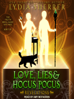 Love__Lies__and_Hocus_Pocus_Revelations