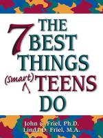 The_7_Best_Things_Smart_Teens_Do