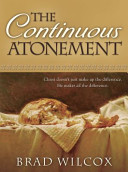 The_continuous_atonement