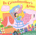 In_grandmother_s_arms