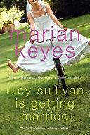 Lucy_Sullivan_is_getting_married