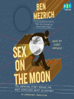 Sex_on_the_Moon