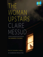 The_Woman_Upstairs