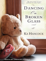Dancing_on_Broken_Glass