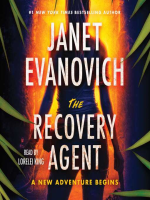 The_Recovery_Agent