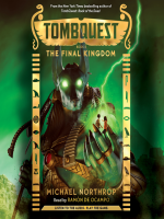 Final_Kingdom__TombQuest__Book_5_