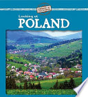 Looking_at_Poland