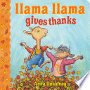 Llama_Llama_gives_thanks