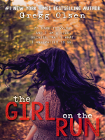 The_Girl_on_the_Run