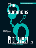 The_Summons
