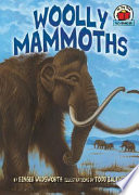 Woolly_mammoths