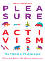 Pleasure_Activism