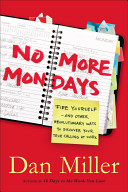 No_more_Mondays