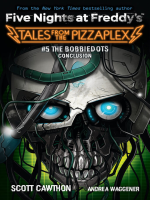 Tales_from_the_Pizzaplex__5