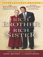 Rich_Brother_Rich_Sister