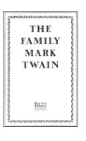 The_family_Mark_Twain__Classic_
