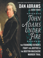 John_Adams_Under_Fire